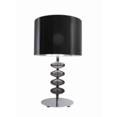 Bolo 1 Light Table Lamp