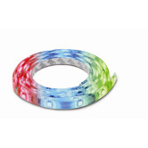 1 Light Strip Light