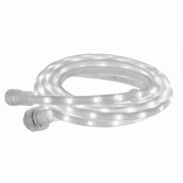 1 Light Strip Light
