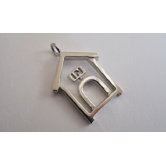 Doghouse Charm