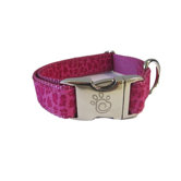 The Grove Dog Collar