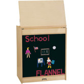 Jonti-Craft Drafting Supplies