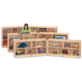 ThriftyKYDZ Super-Sized Fold-n-Lock