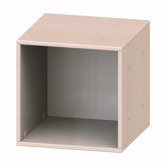 Roomeez Pod