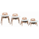 High Chairries