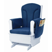 Glider Rocker