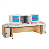Computer Table