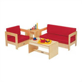 Jonti-Craft Kids Tables