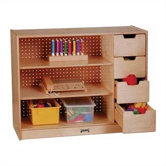 Storage Module