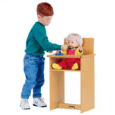 Jonti-Craft Toys