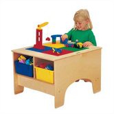 Daycare Furniture