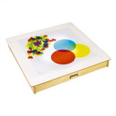 Jonti-Craft Drafting Supplies