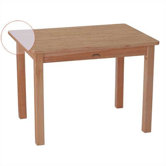 Kids Table