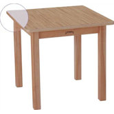 Kids Table