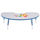 Jonti-Craft Classroom Tables