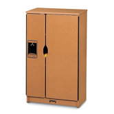 SPROUTZ&reg; Kitchen Refrigerator
