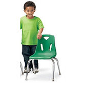 Berries Kid's Chair