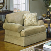 Journey Chair