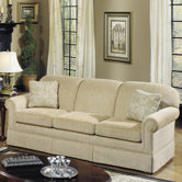 Trigger Sofa