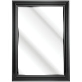 Melbourne Mirror