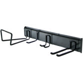 Garage Storage System