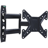 Full Motion HDTV Swing Mount
