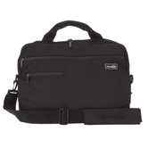 Entrepreneur Bag