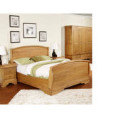 Chateau Bedroom Collection