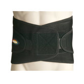 Torso Braces