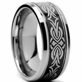 Men's Rings