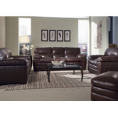 Biscayne Living Room Collection