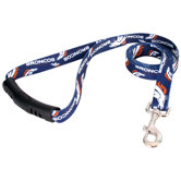 NFL EZ-Lead