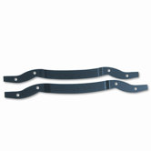 Ganging Hardware Mobile Stacking Chairs