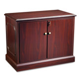 94000 Series Storage Cabinet