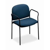 4051 Multi-Purpose Chairs (Set of 2)