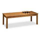 HON Company Reception Tables