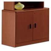 10700 Series Storage Cabinet