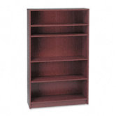 1870 Series Bookcase, 5 Shelves