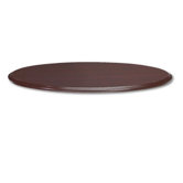 94000 Series Round Table Top