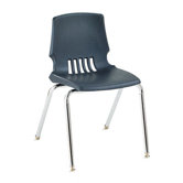 Proficiency Student Shell Chair