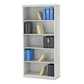 600 Series Jumbo Open File