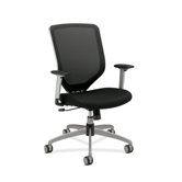 HMH01 Mesh Office Chair