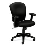 HVL220 Task Chair