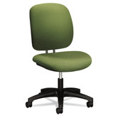 Comfortask Task Swivel Chair