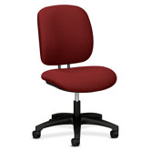 HON Company Office Chairs