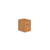 Voi &nbsp;Mobile Box / File Pedestal