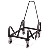 Olson 4040 Series Cart for Stacking Chair