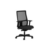 Ignition Series Mesh Mid - Back Work Task Chair