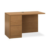 10500 Series 29.5" H x 48" W Return