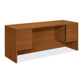 10600 Series Credenza